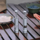 Spices Grinder